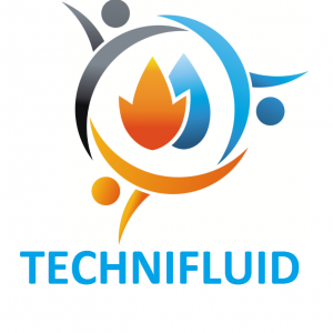 Photo de Technifluid